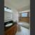 Move-in ready property. 7 thumbnail