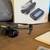 DJI Mavic 3 Cine Fly More Combo RC PRO, ND Filters/ Wide Angle Lens/ E 4 thumbnail