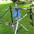 REDLINE CONQUEST DISC frameset 54cm 1 thumbnail
