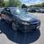 2011 HONDA ACCORD LX-S 7 thumbnail