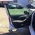 2022 Toyota Corolla LE CVT (Natl) 4 thumbnail