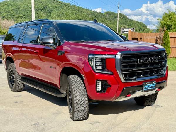 Truck, SUV and Marine Sales / Guntersville Alabama - $62500.00 (Guntersville Alabama)63624909326723122