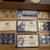 Uncirculated proof sets 20 thumbnail