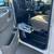 2015 GMC SAVANA 2500 PRO PACKAGE CARGO VAN 8 thumbnail