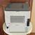 Lexmark Mono Laser Printer T654DN 2 thumbnail