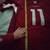 NFL Larry Fitzgerald #11 Arizona Cardinals JERSEY Size 48 5 thumbnail