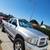 2003 dodge ram 2500 cummins 5.9 1 thumbnail