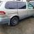 2003 toyoa sienna ce runs excellent 4 thumbnail