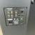 Acoustic B300C Bass Combo 3 thumbnail
