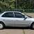 Honda Accord LX 6 thumbnail