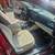 Subaru outback premium 15 thumbnail