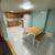 Large 1 Bedroom Apartment,, All Utilities Included in Rent! 3 thumbnail