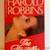 The Storyteller 1987 Paper Back Book By Harold Robbins 1 thumbnail