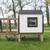 4x8 Chicken Coop 5 thumbnail