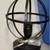 Globe table lamp 2 thumbnail