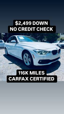 👀 ¿QUÉ 🫵🏾 OBTIENE CON $2,500 DE ENGANCHE COMPRE AQUÍ PAGUE AQUÍ SIN VERIFICACIÓN DE CRÉDITO - $2,500 (SIN COMPROBACIÓN DE INGRESOS REQUERIDA)63621265364739121