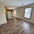 1410 6th St., Apt. #16 8 thumbnail