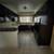 2-Bedroom Townhouse-Style Apartment for Rent 4 thumbnail