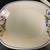 VINTAGE JAPAN SOUP TUREEN 4 thumbnail