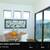 Open Concept Layout (Dining Room & Living Room), A Must See 1 thumbnail
