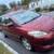 2010 Mazda 5 Only 133K 7 Passengers 2 thumbnail