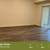 Energy Efficient Construction and Design, Air Conditioning/Heating 10 thumbnail