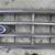 1990 Ford F-150 Front Grill 5 thumbnail
