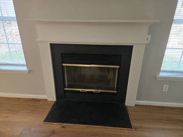 $145,000 / 2br - Great Two Bedroom Condo (Greensboro, NC)64027279040003122