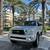 Toyota Tacoma PreRunner TRD 2006 1 thumbnail