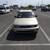 1995 Toyota Corolla DX 2 thumbnail