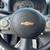 2015 Chevrolet City Express LT 11 thumbnail