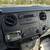 2012 Ford F-550 Super Duty 35 FT Bucket Truck ONLY 78k mil 20 thumbnail