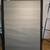 Full Sized Mattress, Box Spring & Frame!! Corsicana Siesta Victoria 4 thumbnail