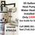 HVAC WALL FLOOR CENTRAL FURNACE HEATER HEATING REPAIR SERVICE 13 thumbnail