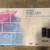 Linksys Velop AC4400 Mesh Network System 3 thumbnail