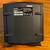 Cisco Linksys RangePlus MIMO Wireless Router WRT100 9 thumbnail