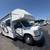 2021 THOR CHATEAU 28z.  (8000 miles) 8 thumbnail