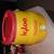 D66 - IGLOO 400 Series 3 Gallon Water Jug 1 thumbnail