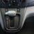 2017 Nissan NV200 Compact Cargo SV 18 thumbnail