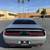 2015 Dodge Challenger R/T Scat Pack Manual *WE FINANCE* 6 thumbnail