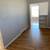 PLUS BONUS BEDROOM HOUSE 1902 S. JEFFERSON 6 thumbnail