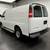 $413/mo - 2023 GMC Savana Cargo Van Work Van for ONLY 6 thumbnail