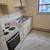 Como Area Special !  1st Floor, 1BR $1065/Month!! 9 thumbnail