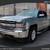 2017 Chevrolet Silverado 1500 Crew Cab - Financing Available! 8 thumbnail