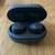 JBL Tune 115 TWS Wireless Ear Buds 2 thumbnail