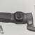 Brand new unused 3 Axis Gimbal stabilizer 2 thumbnail