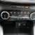 2022 Ford Escape SE 23 thumbnail