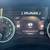 !!! 2021 RAM 1500 LARAMIE CREW CAB 4X4 V8 HEMI !!! 78K CLEAN TITLE 16 thumbnail