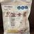 ResMed Swift FX Nasal Pillows System SEALED 2 thumbnail