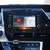 2018 Toyota Mirai sedan Atmospheric Blue Metallic 16 thumbnail